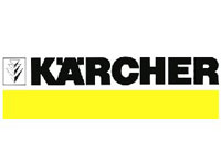 karcher