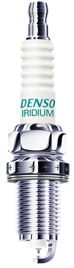 denso double