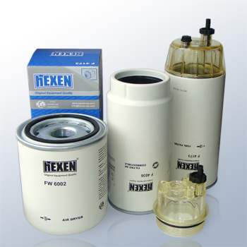 hexen
