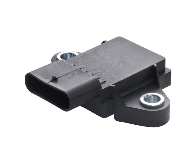 sensor