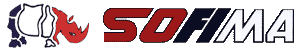 sofima logo