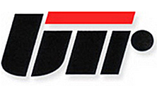 ut logo