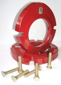 pragma2
