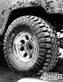 MAXXIS_02