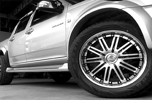 MAXXIS_04