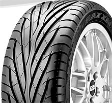 MAXXIS_03