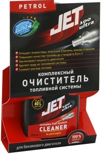 1302562475_xado-jet