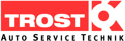 trost-logo