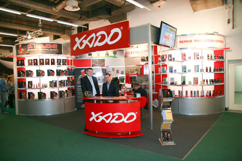 xado1