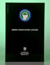 green works