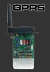 gprs