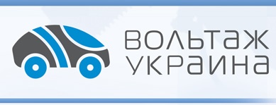 voltag logo