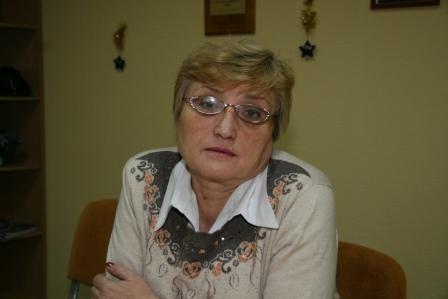 zagorodnyuk