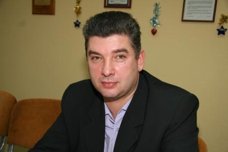 kurenyno