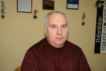 panteleev