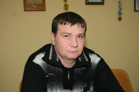 kokarev