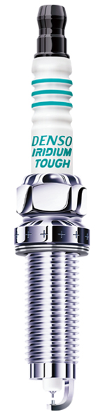 denso tough