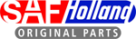 saf logo