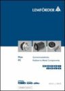 zf cat lemferder