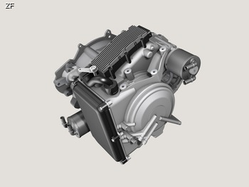 zf_9 KPP