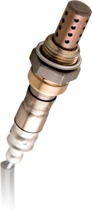 denso multiple-lambda-sensors