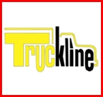 truckline_logo