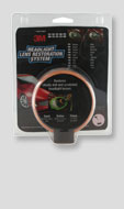 product_headlight