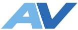 av-logo