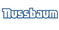 nussbaum-logo