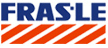 frasle logo