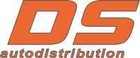 logo DS