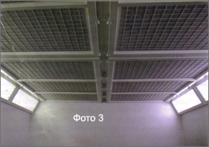 ok3