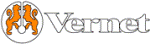 VERNET