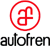 AUTOFREN