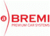 BREMI
