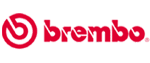 BREMBO