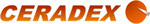 CERADEX