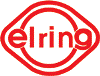 ELRING