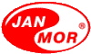 JANMOR
