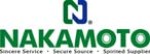 NAKAMOTO INDUSTRIAL