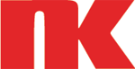 NK