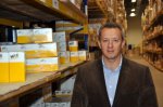 Сергей Буковский, руководитель отдела продаж «WIX-FILTRON Украина»: «Для Европы мы свое качество уже давно доказали»