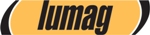 LUMAG