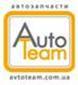 AutoTeaM: теперь заказ автозапчастей возможен on-line