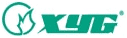 XYG