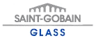 SEKURIT SAINT-GOBAIN