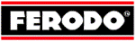 Federal-Mogul: новые позиции в ассортименте тормозных дисков и тормозных колодок Ferodo