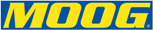 Federal-Mogul: новые позиции в ассортименте деталей подвески и рулевого управления Moog