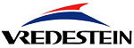 VREDESTEIN