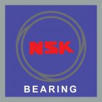 NSK. Ноль брака на миллион штук NSK. Ноль брака на миллион штук